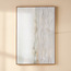 Phoebe Framed Canvas Wall Art - 83x123 cm-household-walldecorandmirrors-wallart-image-1