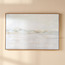 Phoebe Framed Canvas Wall Art - 83x123 cm-household-walldecorandmirrors-wallart-image-2