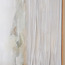Phoebe Framed Canvas Wall Art - 83x123 cm-household-walldecorandmirrors-wallart-image-4