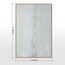Phoebe Framed Canvas Wall Art - 83x123 cm-household-walldecorandmirrors-wallart-image-6