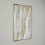 Clara Framed Canvas Wall Art - 83x123 cm-household-walldecorandmirrors-wallart-image-2