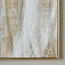 Clara Framed Canvas Wall Art - 83x123 cm-household-walldecorandmirrors-wallart-image-3