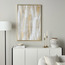 Clara Framed Canvas Wall Art - 83x123 cm-household-walldecorandmirrors-wallart-image-4
