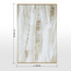 Clara Framed Canvas Wall Art - 83x123 cm-household-walldecorandmirrors-wallart-image-5