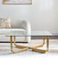 Delaware Glass Top Coffee Table-furniture-livingroom-coffeetables-image-2