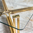 Delaware Glass Top Coffee Table-furniture-livingroom-coffeetables-image-3