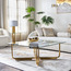 Delaware Glass Top Coffee Table-furniture-livingroom-coffeetables-image-4