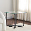 طاولة جانبية بسطح زجاج - ديلاوير-furniture-livingroom-sideandendtables-image-4