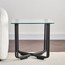 طاولة جانبية بسطح زجاج - ديلاوير-furniture-livingroom-sideandendtables-image-3