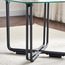 طاولة جانبية بسطح زجاج - ديلاوير-furniture-livingroom-sideandendtables-image-1
