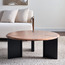 طاولة القهوة - فولتون-furniture-livingroom-coffeetables-image-4
