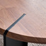 طاولة القهوة - فولتون-furniture-livingroom-coffeetables-image-3