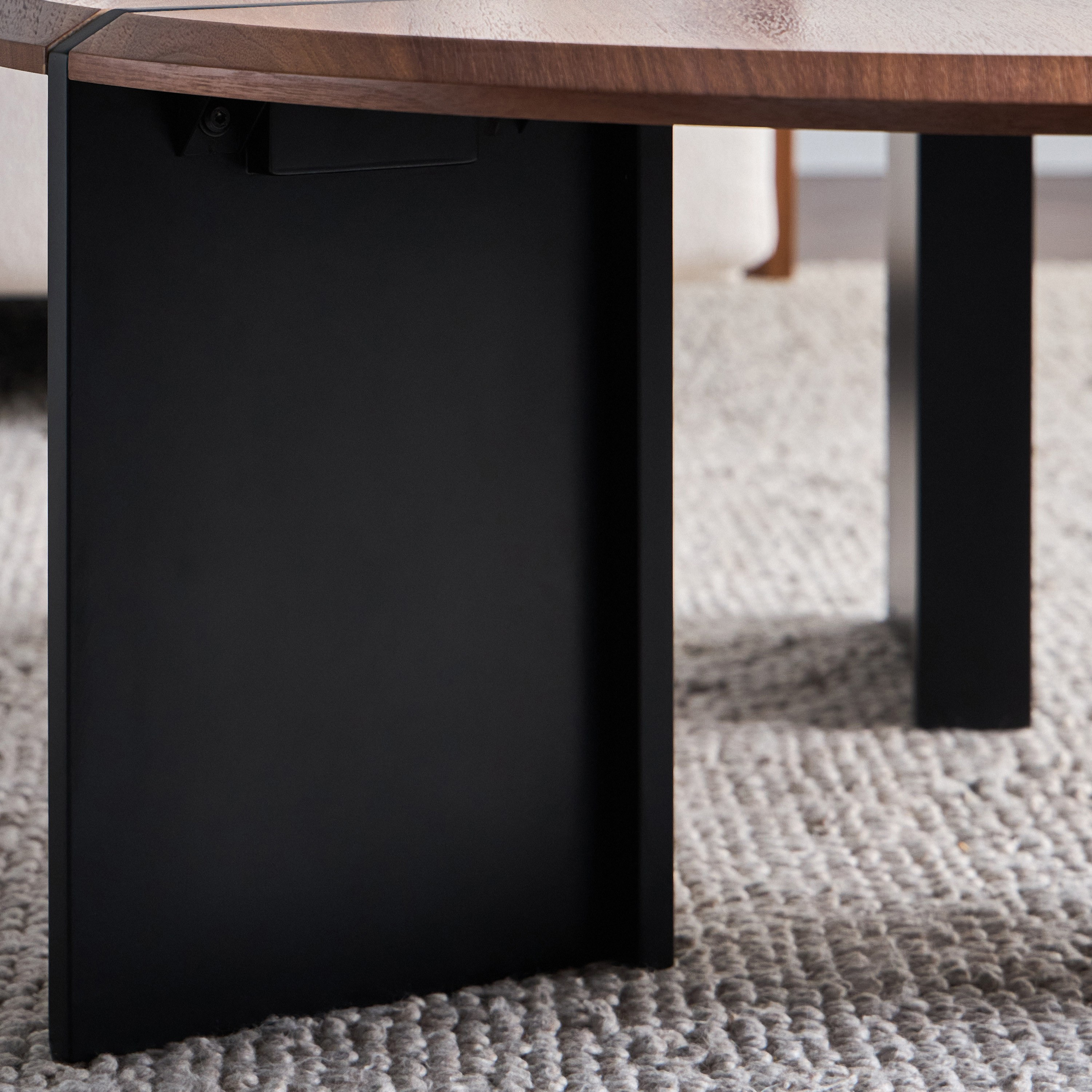 طاولة القهوة - فولتون-furniture-livingroom-coffeetables-image-3