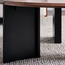 طاولة القهوة - فولتون-furniture-livingroom-coffeetables-image-2