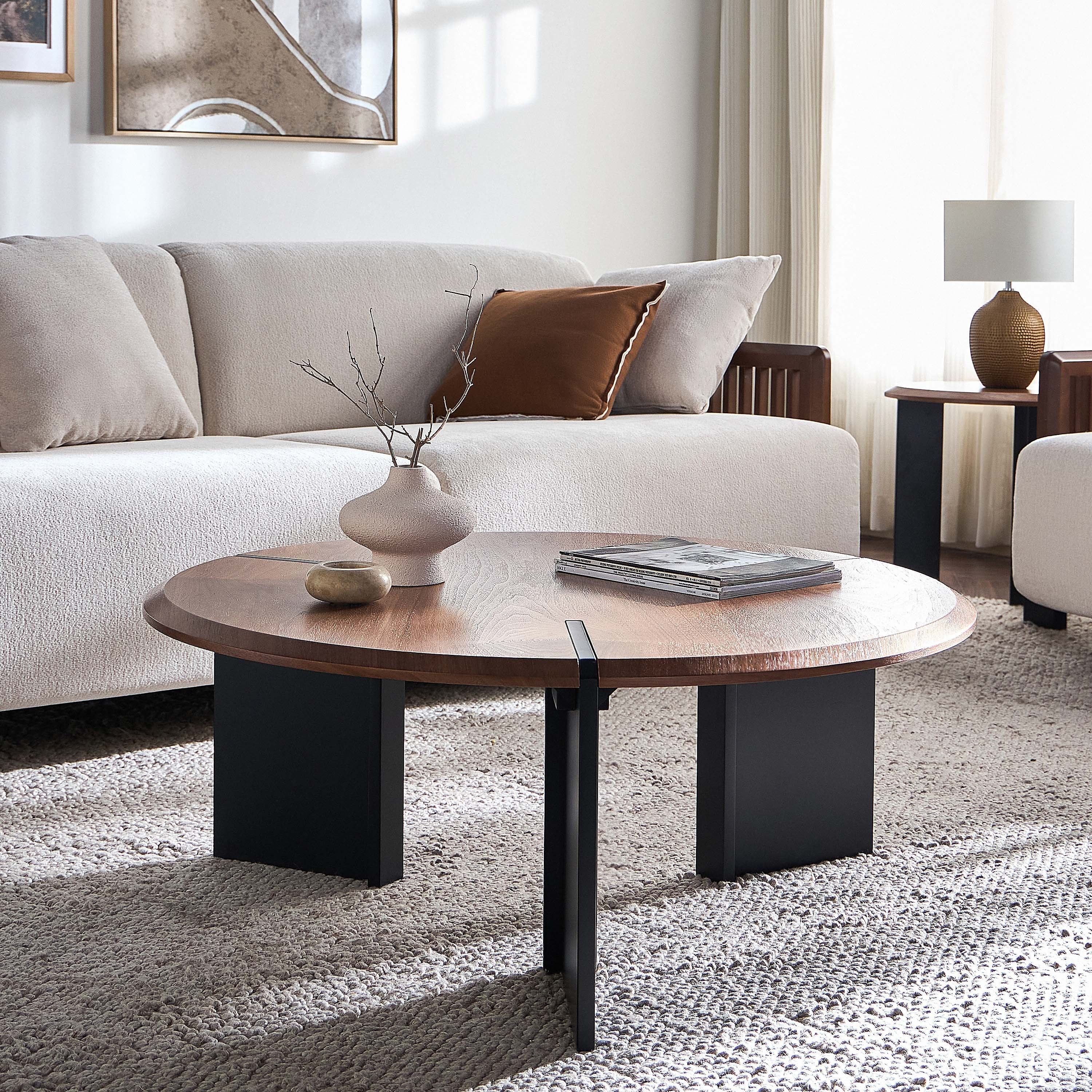طاولة القهوة - فولتون-furniture-livingroom-coffeetables-image-4
