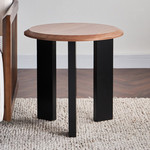 Shop Fulton Side Table | Home Centre Qatar