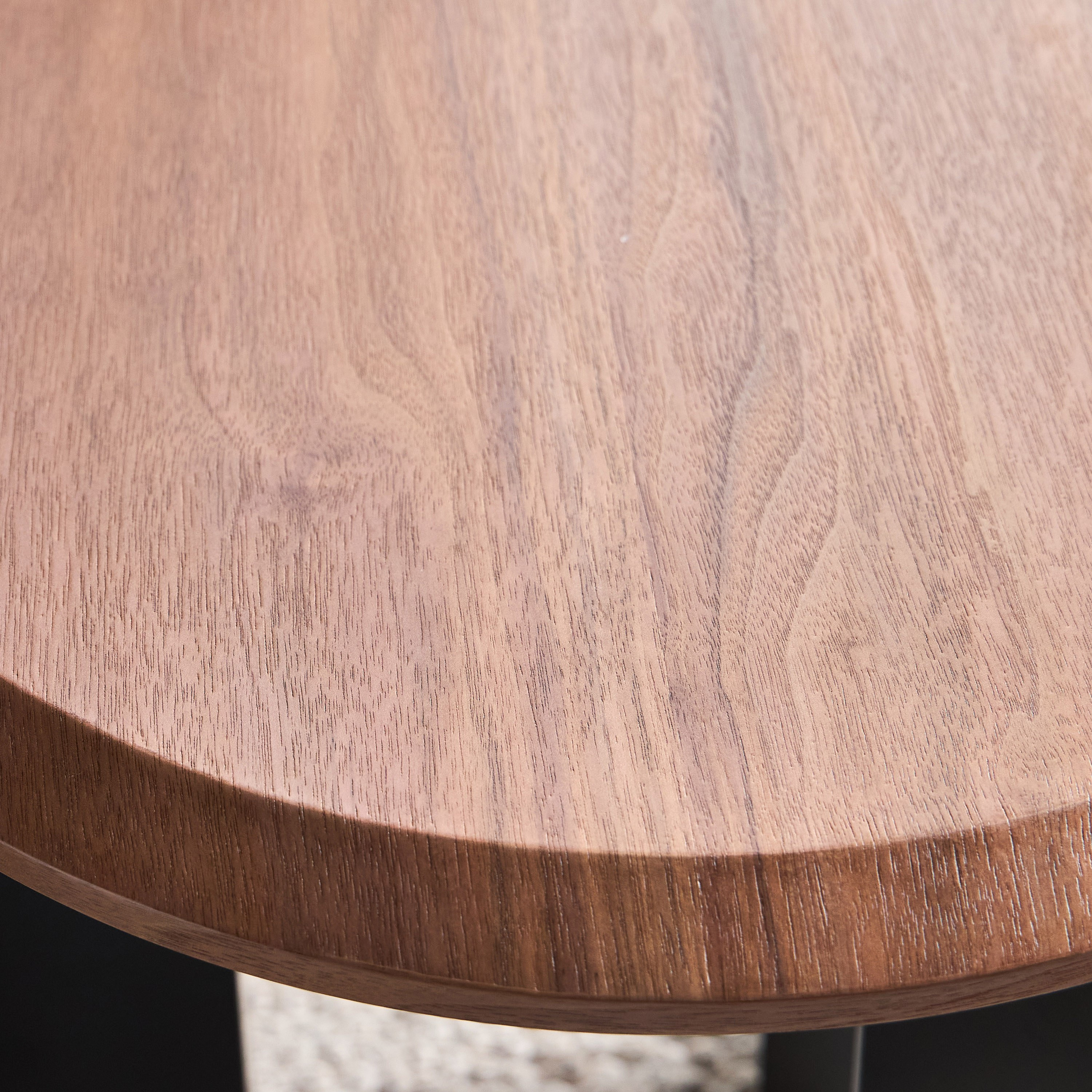 Fulton Side Table-furniture-livingroom-sideandendtables-image-2