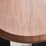 طاولة جانبية - فولتون-furniture-livingroom-sideandendtables-image-3