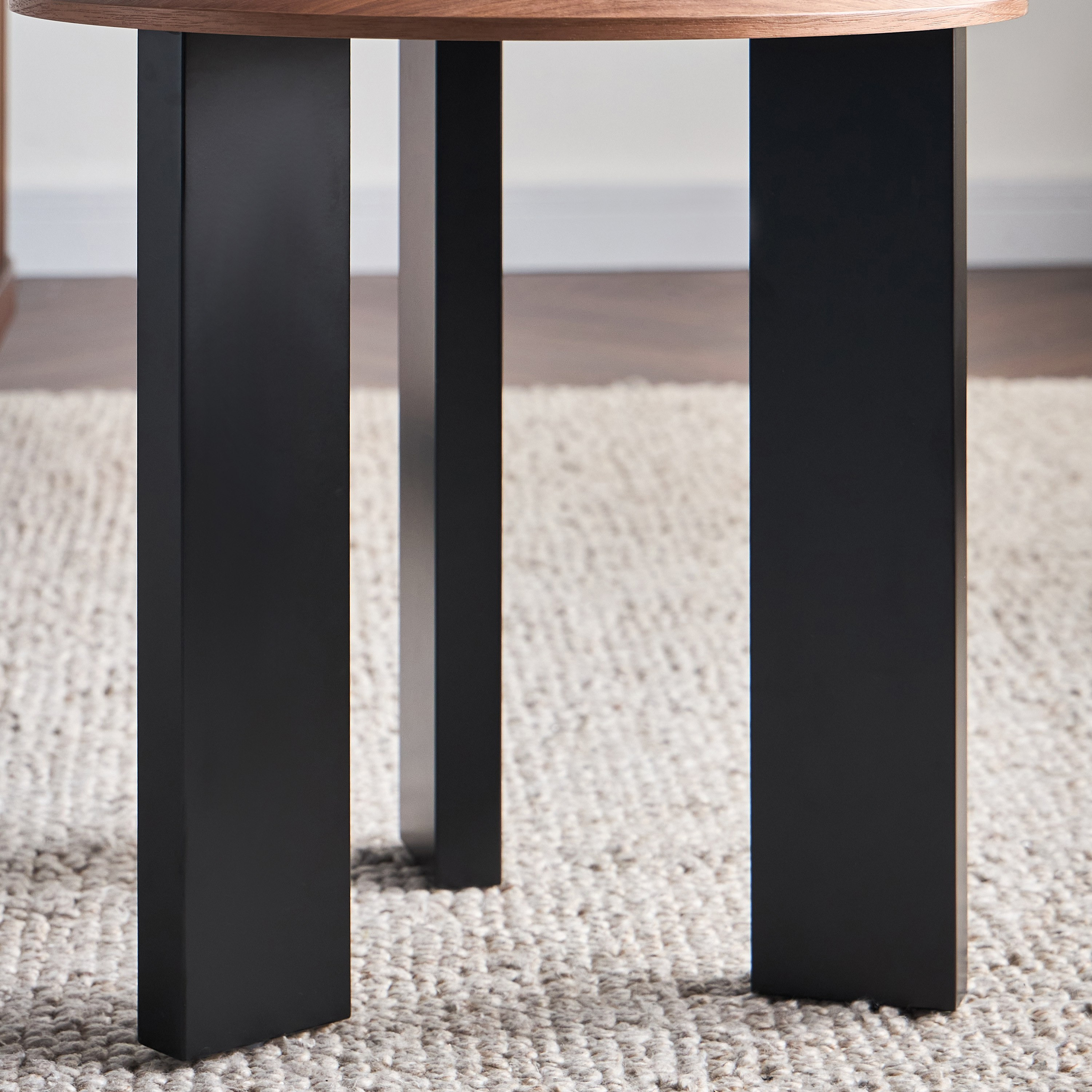 Fulton Side Table-furniture-livingroom-sideandendtables-image-3