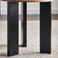 طاولة جانبية - فولتون-furniture-livingroom-sideandendtables-image-2