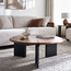 طاولة جانبية - فولتون-furniture-livingroom-sideandendtables-image-1