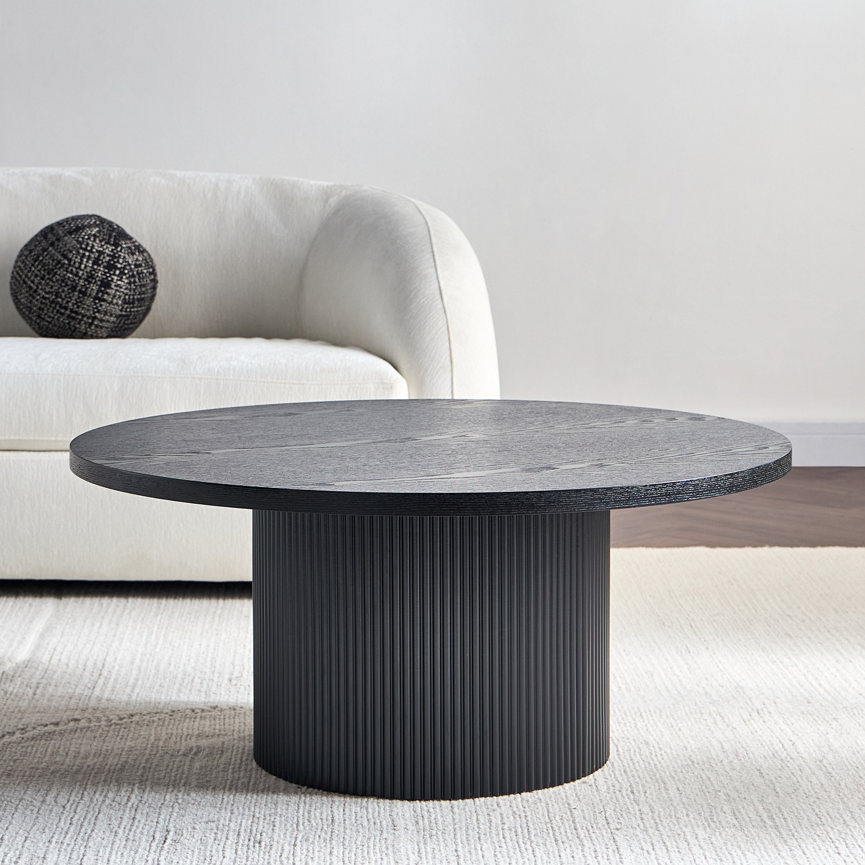 طاولة قهوة - أوهايو-furniture-livingroom-coffeetables-image-1