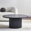 Ohio Coffee Table-furniture-livingroom-coffeetables-image-1