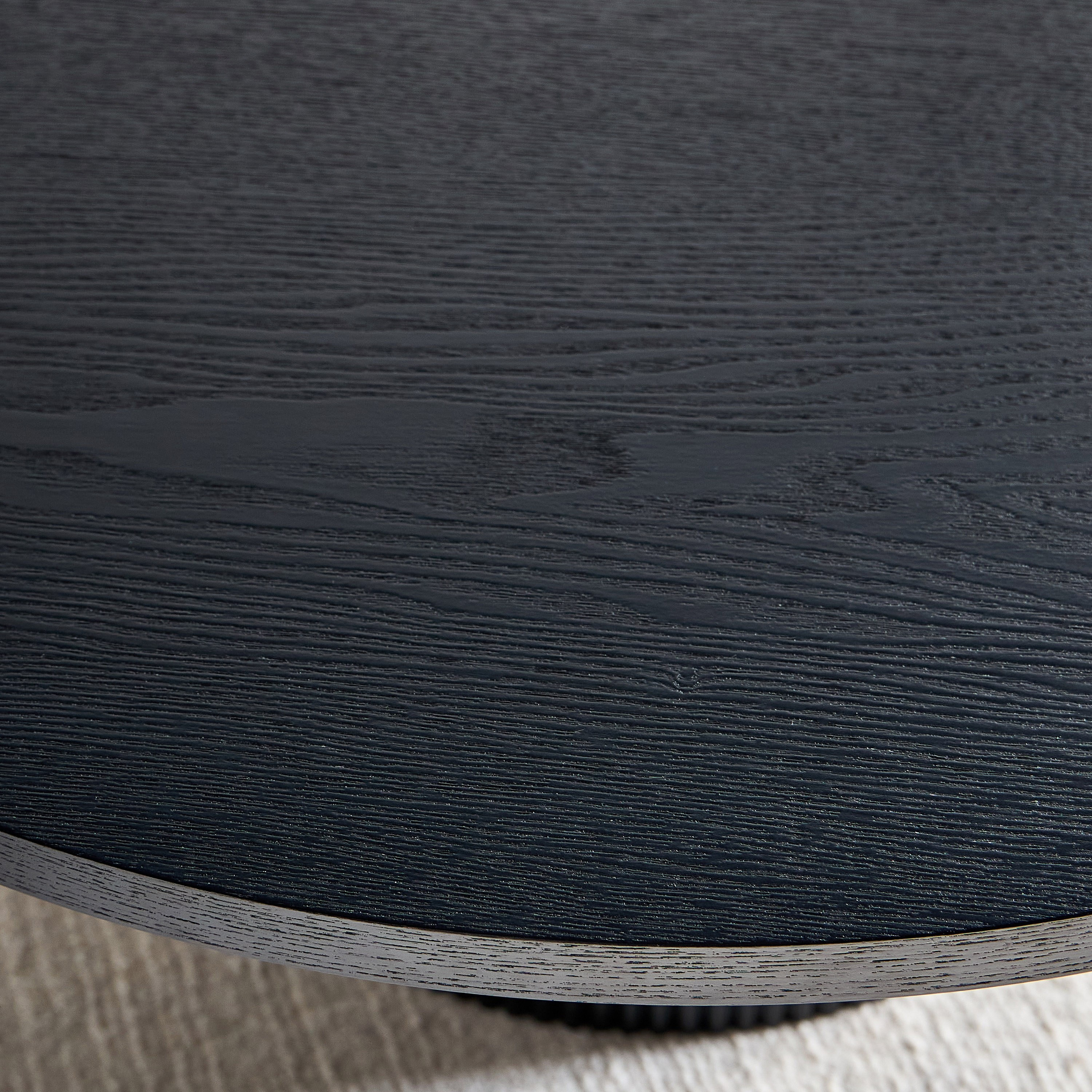 طاولة قهوة - أوهايو-furniture-livingroom-coffeetables-image-2