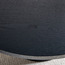 Ohio Coffee Table-furniture-livingroom-coffeetables-image-2