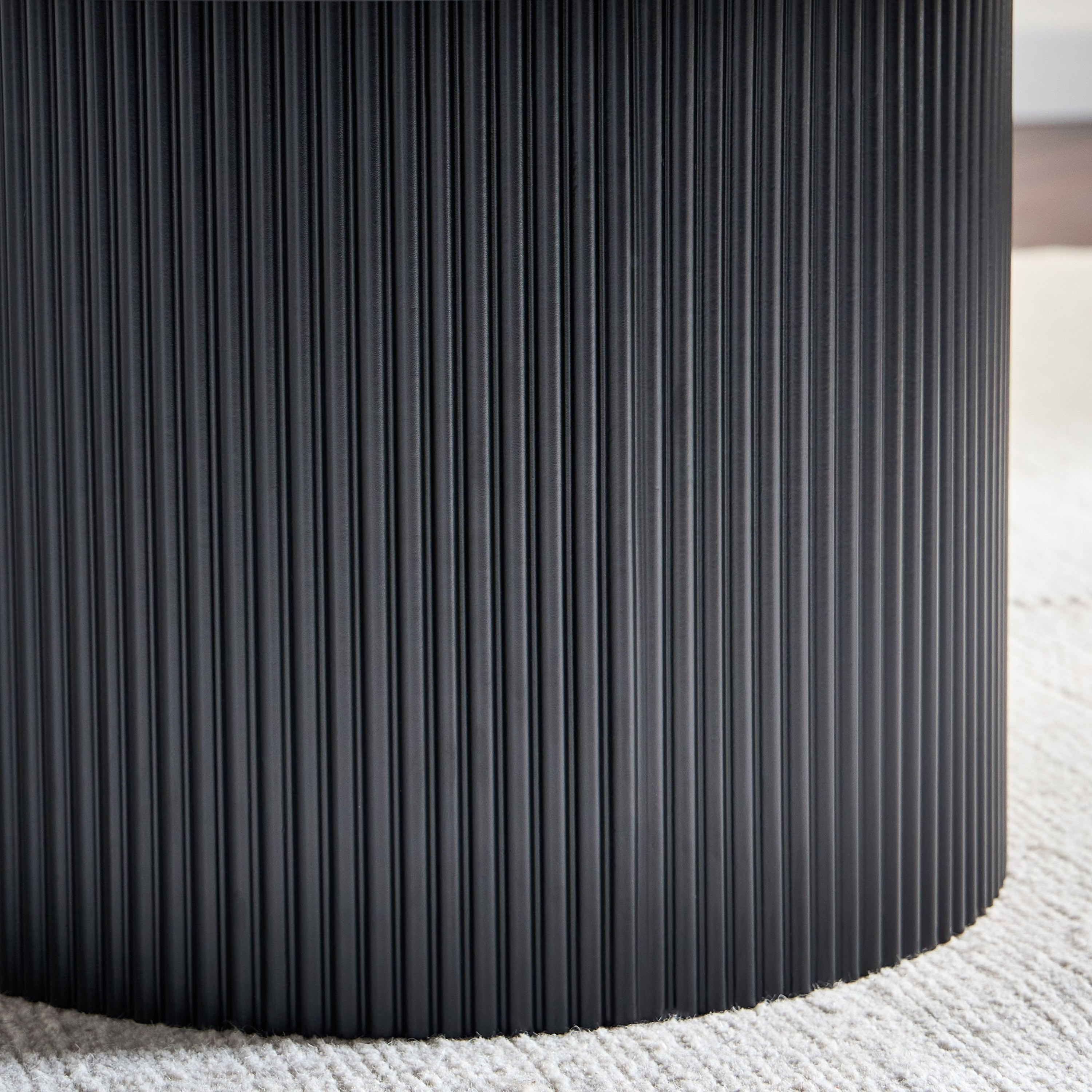 طاولة قهوة - أوهايو-furniture-livingroom-coffeetables-image-3