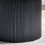 Ohio Coffee Table-furniture-livingroom-coffeetables-image-3