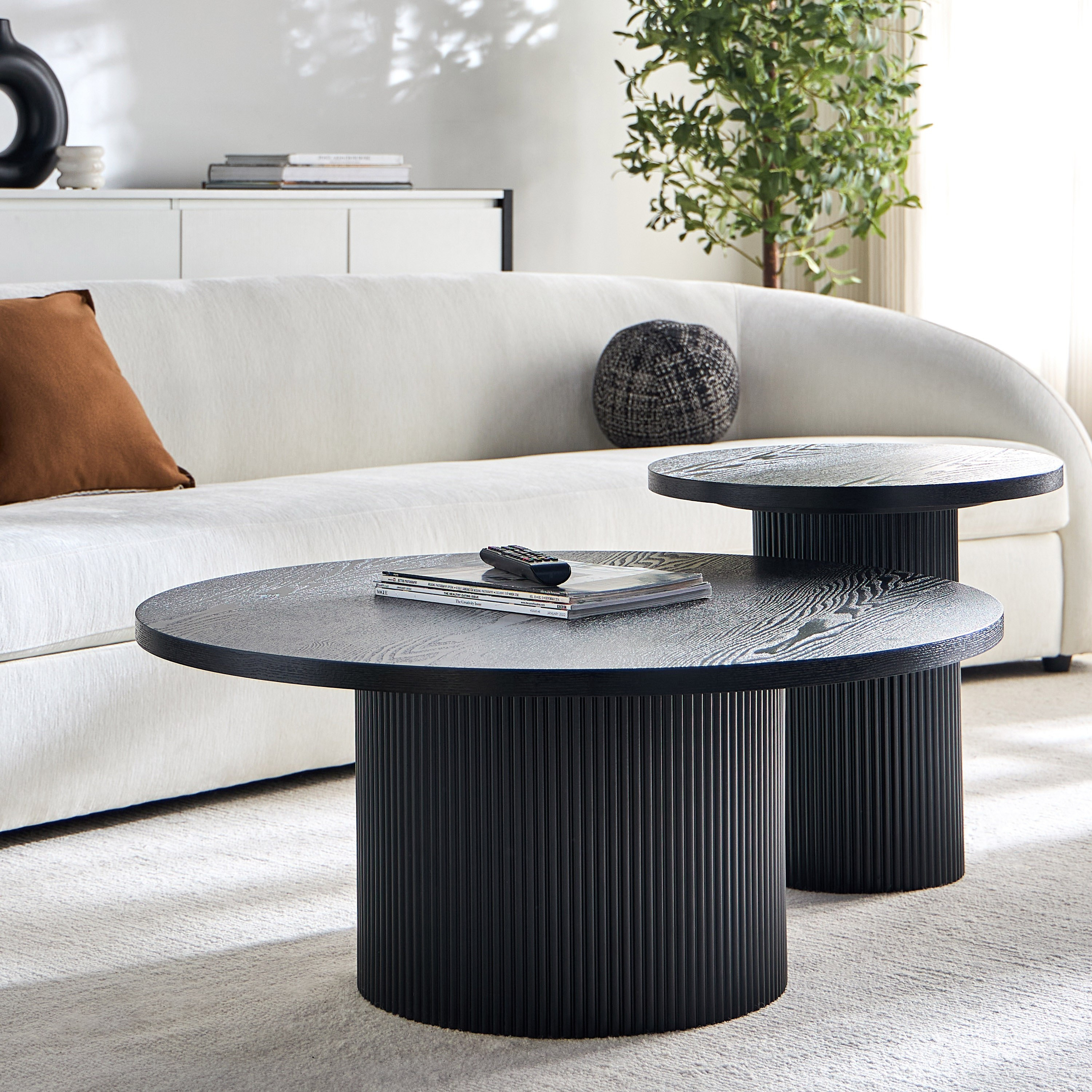 طاولة قهوة - أوهايو-furniture-livingroom-coffeetables-image-4