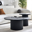 Ohio Coffee Table-furniture-livingroom-coffeetables-image-4