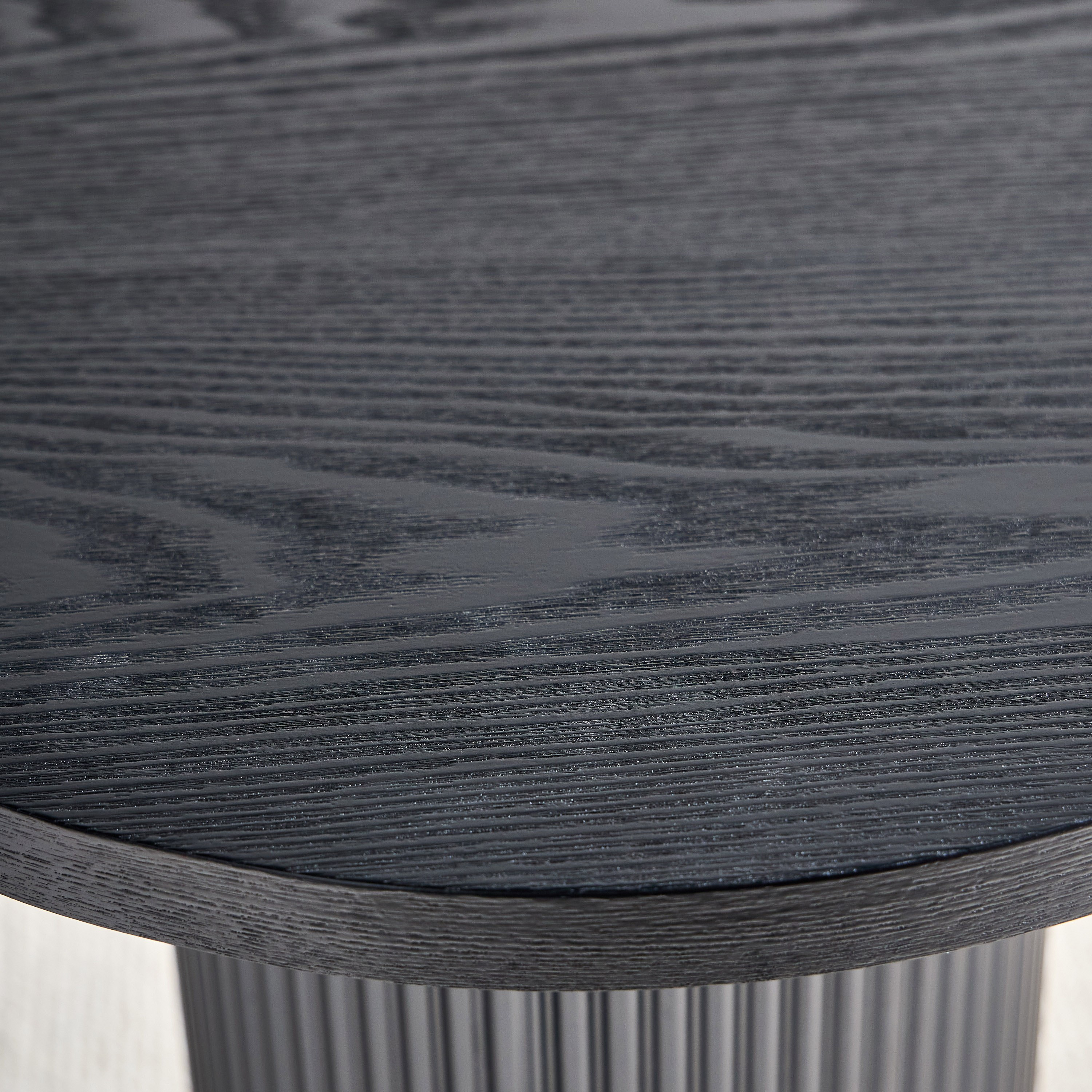 Ohio Side Table-furniture-livingroom-sideandendtables-image-2
