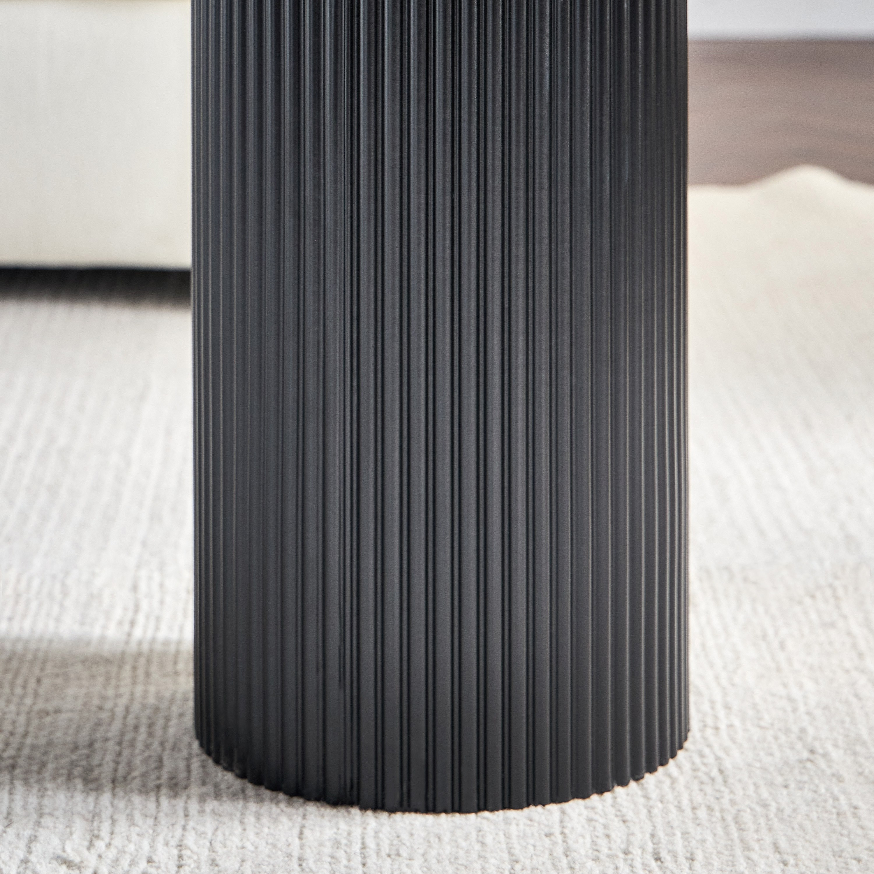 Ohio Side Table-furniture-livingroom-sideandendtables-image-3