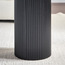 طاولة جانبية - أوهايو-furniture-livingroom-sideandendtables-image-1