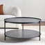 طاولة قهوة - أوريجون-furniture-livingroom-coffeetables-image-4
