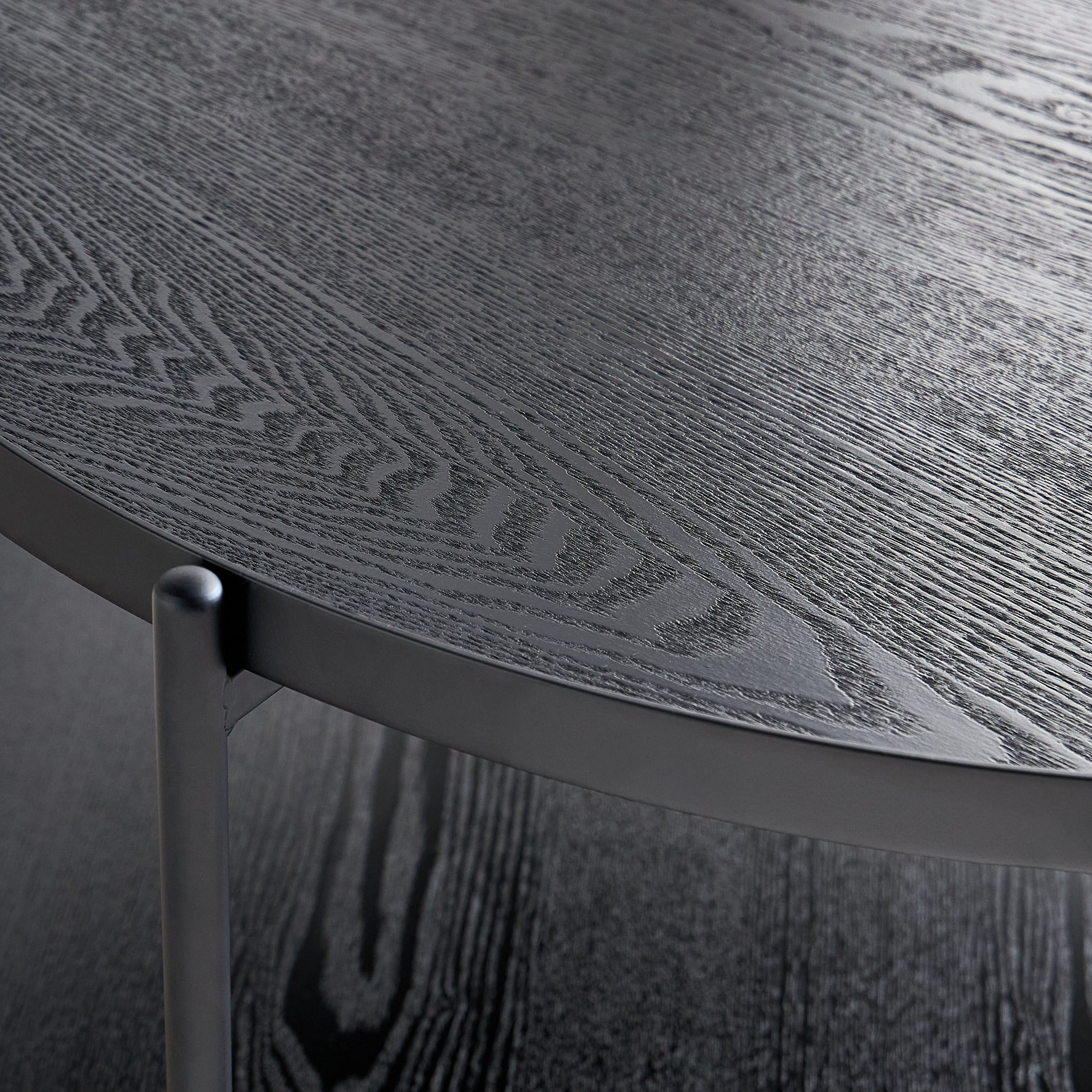 طاولة قهوة - أوريجون-furniture-livingroom-coffeetables-image-2