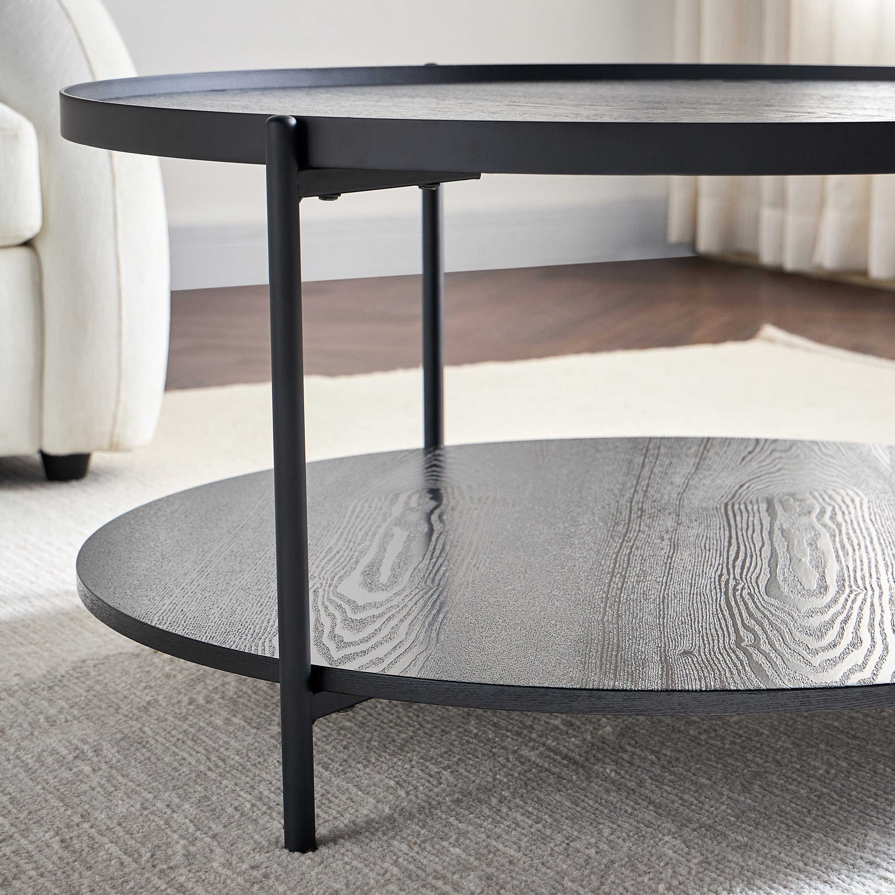طاولة قهوة - أوريجون-furniture-livingroom-coffeetables-image-3