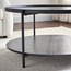 طاولة قهوة - أوريجون-furniture-livingroom-coffeetables-image-2