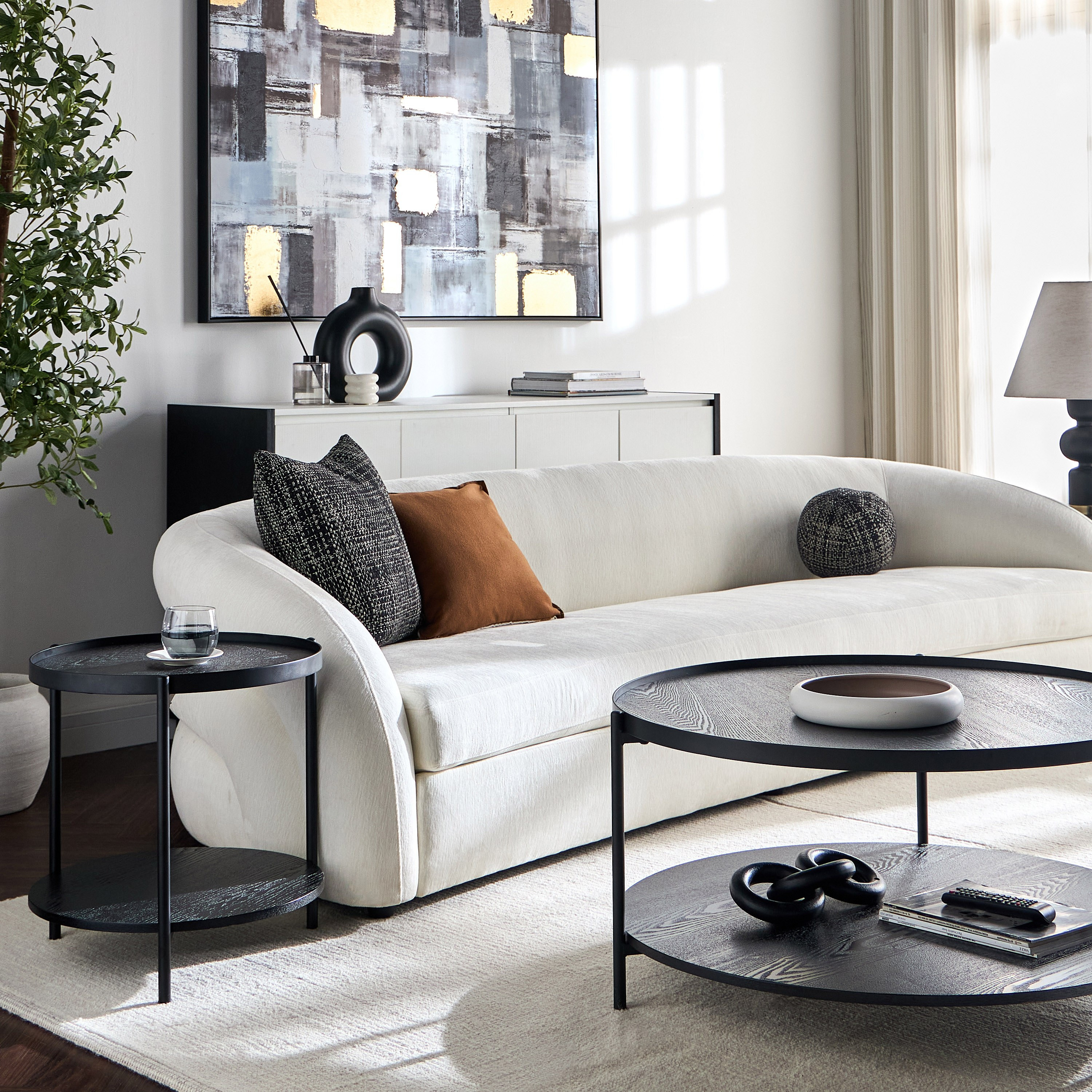 طاولة قهوة - أوريجون-furniture-livingroom-coffeetables-image-4