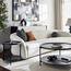 طاولة قهوة - أوريجون-furniture-livingroom-coffeetables-image-1