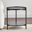 طاولة جانبية - أوريجون-furniture-livingroom-sideandendtables-image-3