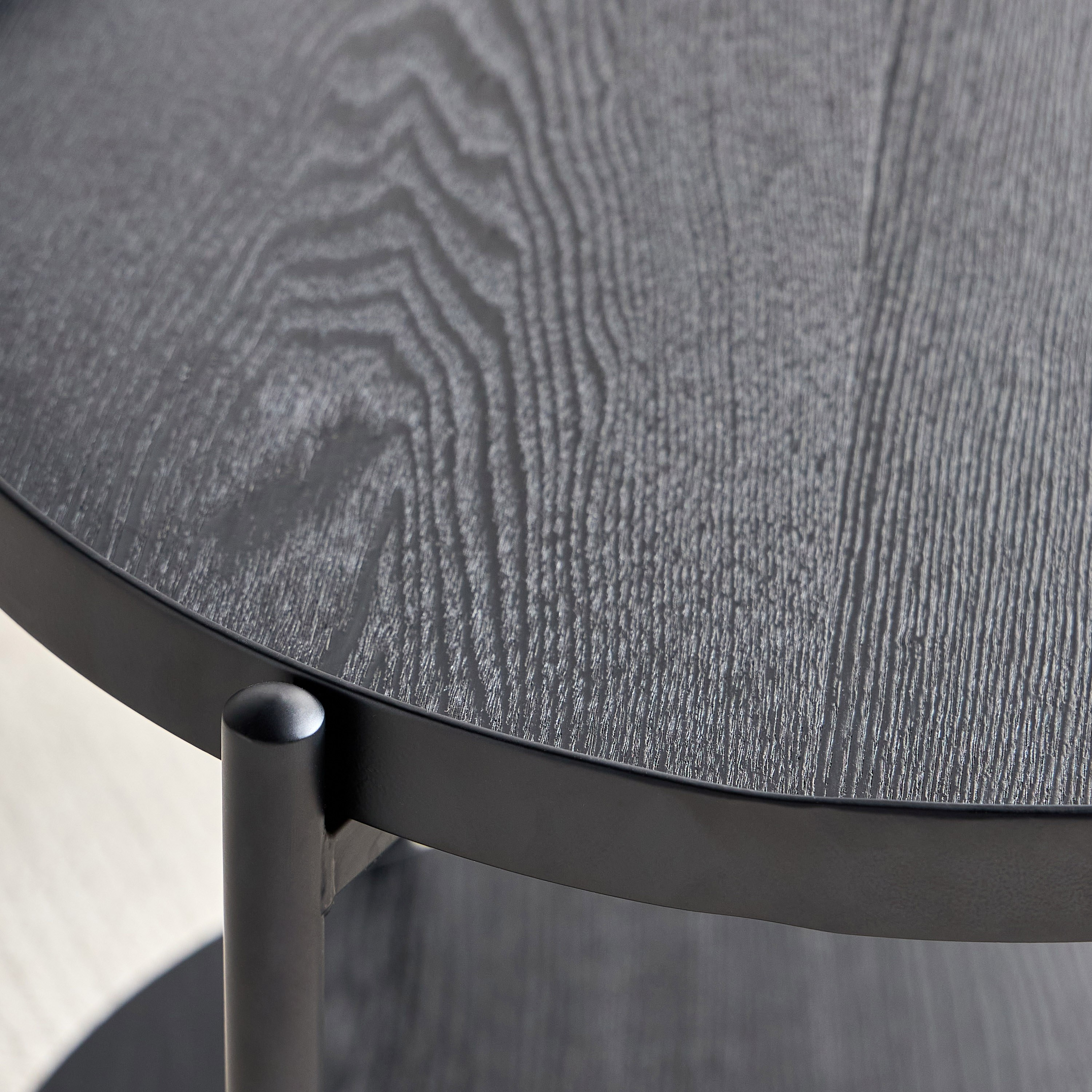 Oregon Side Table-furniture-livingroom-sideandendtables-image-2