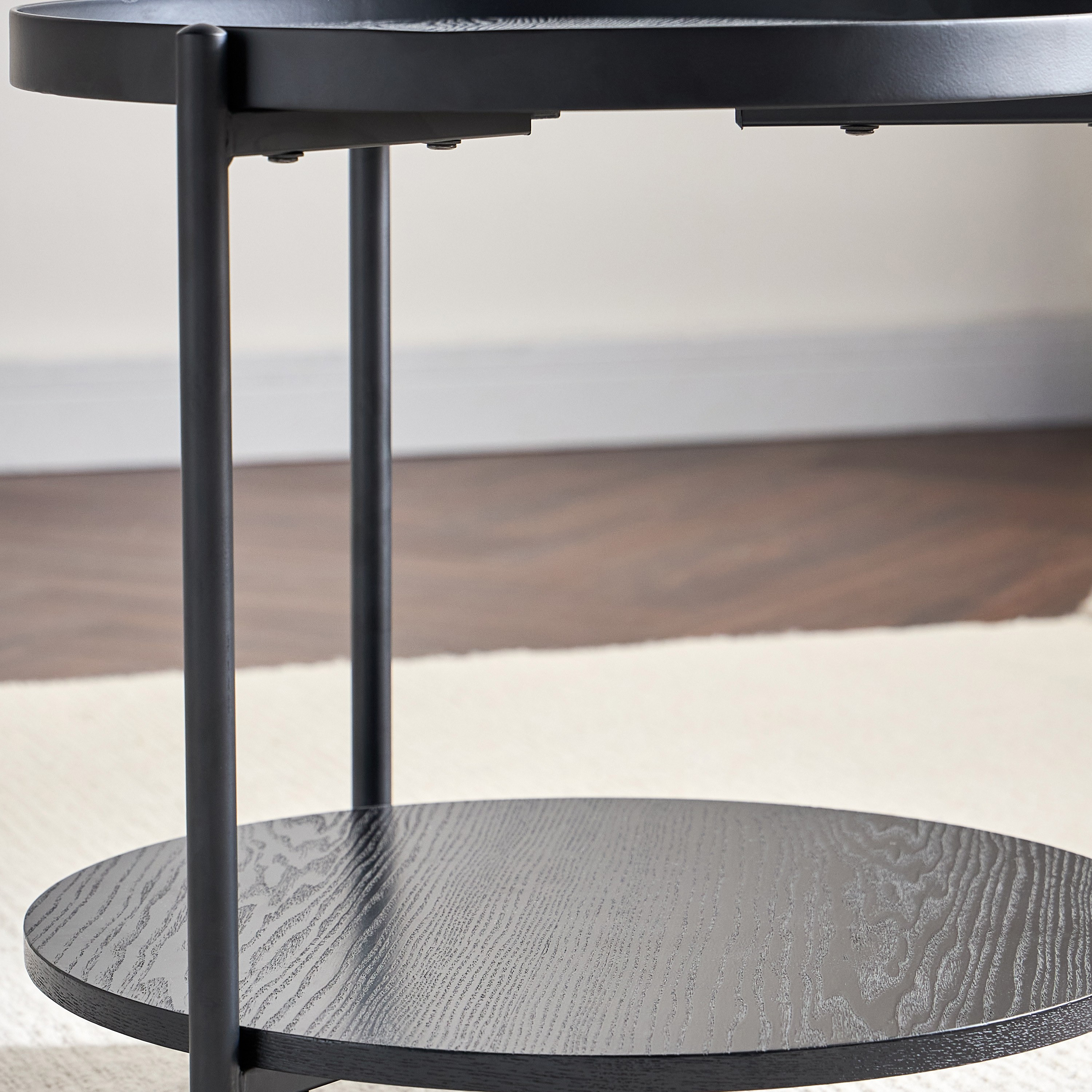 Oregon Side Table-furniture-livingroom-sideandendtables-image-3