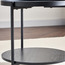 طاولة جانبية - أوريجون-furniture-livingroom-sideandendtables-image-1