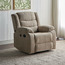 Kayden Fabric Recliner-Voucher_HCOC_ALL_25022025-image-1