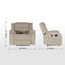 Kayden Fabric Recliner-Voucher_HCOC_ALL_25022025-image-11