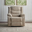 Kayden Fabric Recliner-Voucher_HCOC_ALL_25022025-image-3