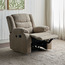 Kayden Fabric Recliner-Voucher_HCOC_ALL_25022025-image-4